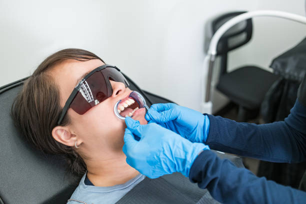 Best Emergency Dentist for Knocked-Out Tooth in Wildwood Crest, NJ
